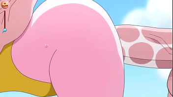 Kame paradise 2 escenas maroon sexo gameplay sin censura