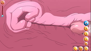 Kame paradise 2 escenas maroon sexo gameplay sin censura