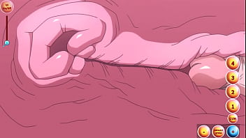 Kame paradise 2 escenas maroon sexo gameplay sin censura