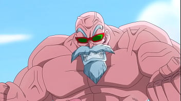 Kame paradise 2 escenas maroon sexo gameplay sin censura