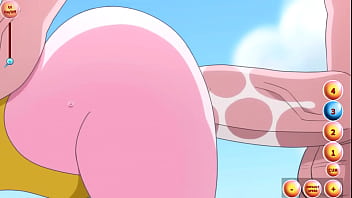 Kame paradise 2 escenas maroon sexo gameplay sin censura