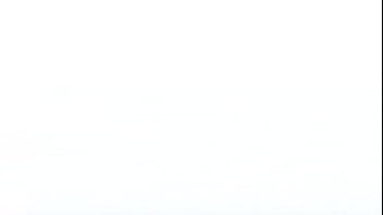 Kame paradise 2 escenas maroon sexo gameplay sin censura