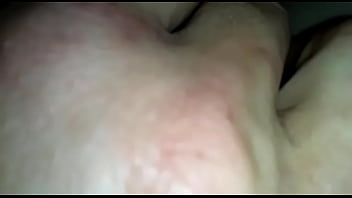 Pajeandome para ustedes en la cama