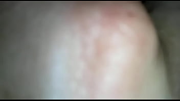 Pajeandome para ustedes en la cama