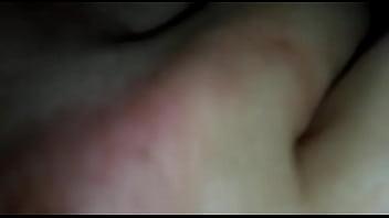 Pajeandome para ustedes en la cama