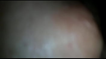 Pajeandome para ustedes en la cama