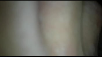 Pajeandome para ustedes en la cama