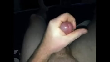 Cumshot