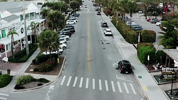 Anal royal sneak sluts