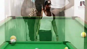 Anal royal sneak sluts