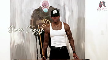 Anal royal sneak sluts