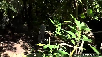 Free Uncut Naked Army Men Movies Gay A Mischievous Teaching Day thumbnail