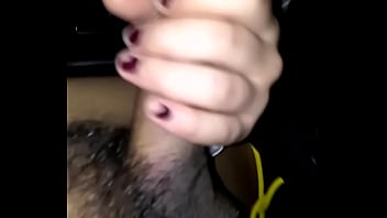 Gracies loves mi verga