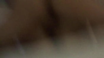 Penetrada profunda por su macho