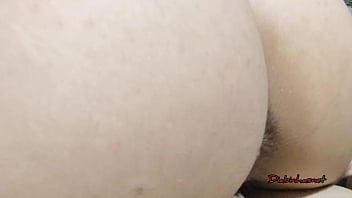 Barbie fit alemao tatuador