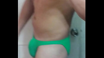 Vídeo de verificación