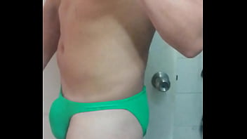 Vídeo de verificación