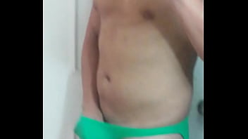 Vídeo de verificación