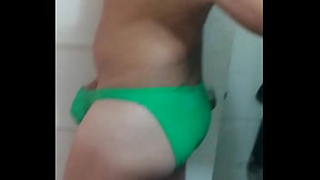 Vídeo de verificación