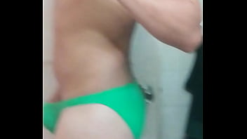 Vídeo de verificación