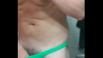 Vídeo de verificación