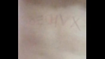 Vídeo de verificación