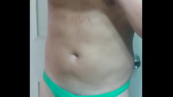 Vídeo de verificación