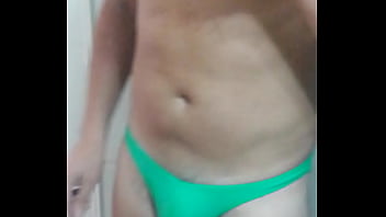 Vídeo de verificación