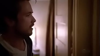 Spanking bad boy shameless season 3 episode 2