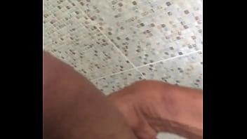 Arrancando update #17 2024 02 26t12 09 43 000z