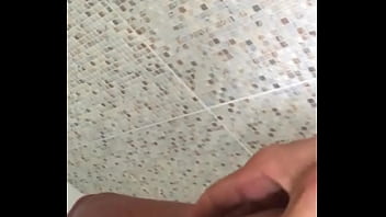 Arrancando update #17 2024 02 26t12 09 43 000z