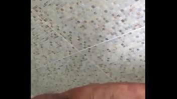 Arrancando update #17 2024 02 26t12 09 43 000z