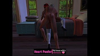 Sin detenerse delicioso