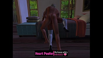 Sin detenerse delicioso