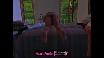 Sin detenerse delicioso