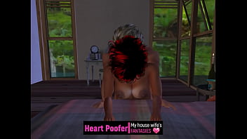 Sin detenerse delicioso