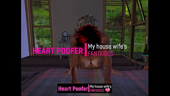 Sin detenerse delicioso