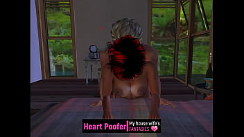 Sin detenerse delicioso