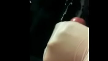 Mommy squeeze the cum out of me