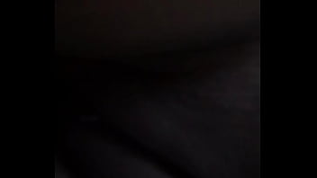 Trimd2ed4c1b 3c21 4816 Acca 8c4bfe88b981mov thumbnail