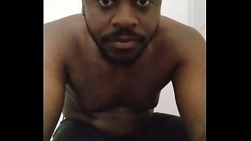 Myself finding a little more time to shave and masturbate privately as needed you can feel free to join in 6