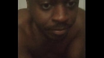 Myself finding a little more time to shave and masturbate privately as needed you can feel free to join in 6