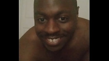 Myself finding a little more time to shave and masturbate privately as needed you can feel free to join in 6 Myself finding a little more time to shave and masturbate privately as needed you can feel free to join in 6