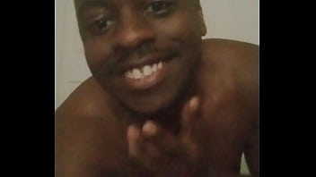 Myself finding a little more time to shave and masturbate privately as needed you can feel free to join in 6