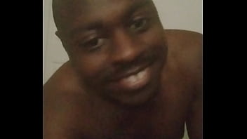 Myself finding a little more time to shave and masturbate privately as needed you can feel free to join in 6