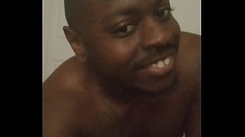 Myself finding a little more time to shave and masturbate privately as needed you can feel free to join in 6