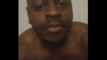 Myself finding a little more time to shave and masturbate privately as needed you can feel free to join in 6