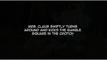 Meet n fuck xmas payrise 7