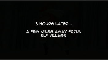 Meet n fuck xmas payrise 7