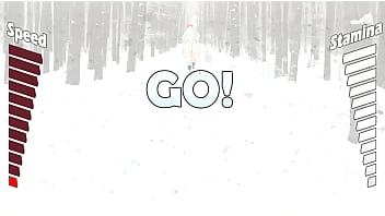 Meet n fuck xmas payrise 7